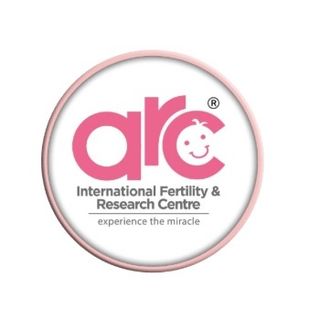 ARC International Fertility profile picture