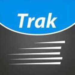Trak Marketing profile picture
