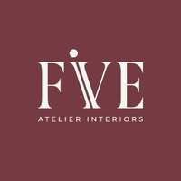 Five Atelier Interiors profile picture