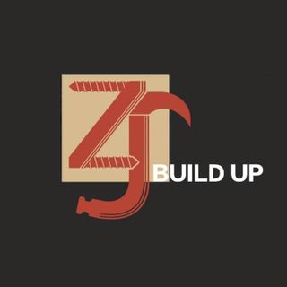 ZJ Plastering Sydney profile picture
