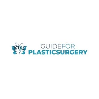 Guide for Plastic Surgery profile picture