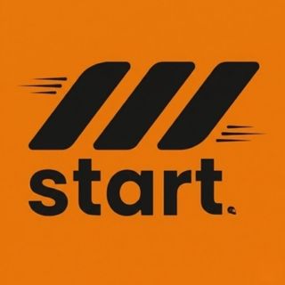 Motorstartpunt profile picture
