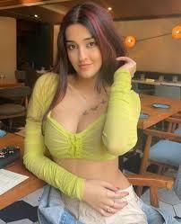 sanamittal profile picture