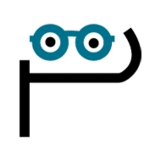 Perfectiongeeks profile picture