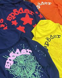 spider hoodie profile picture