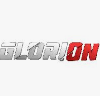 glorion profile picture