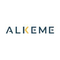 Alkeme profile picture
