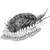olaikoyrotz profile image
