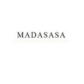 Mada Sasa profile picture