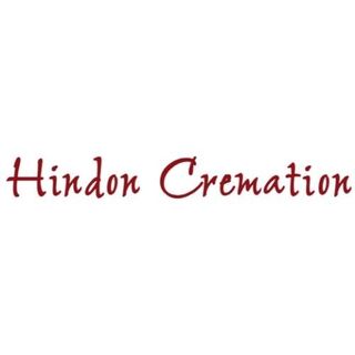 Hindon Cremation profile picture