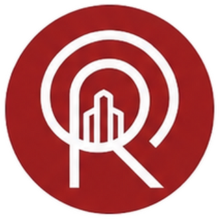 Reeltor  profile picture
