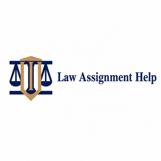 Law Assignment Help profile picture