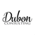 dubonconsulting profile image