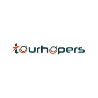 Tourhopers profile picture
