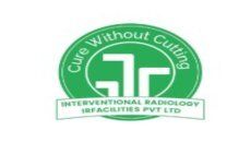 IRFacilities  profile picture