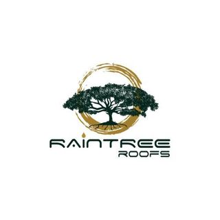 RainTree Roofs profile picture