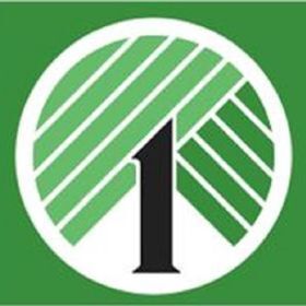 DollarTreeCompassApp profile picture