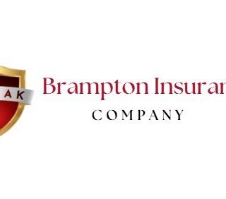 Brampton Insurance profile picture