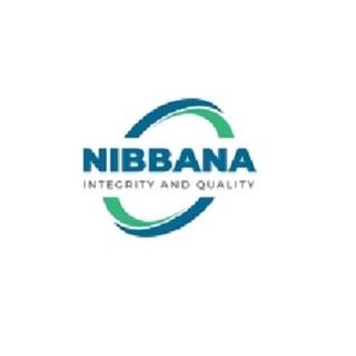 Nibbana profile picture