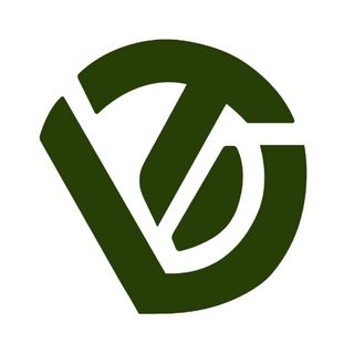 DigitallyTop profile picture