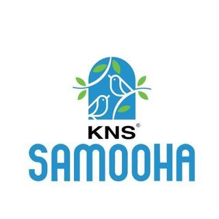 KNS Samooha profile picture