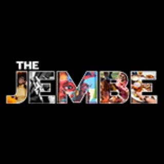 THEJEMBE profile picture
