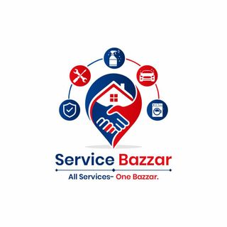 Service Bazzar profile picture