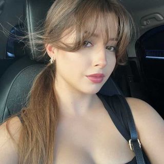 anjali sharma profile picture