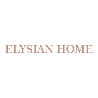 Elysian Home profile picture