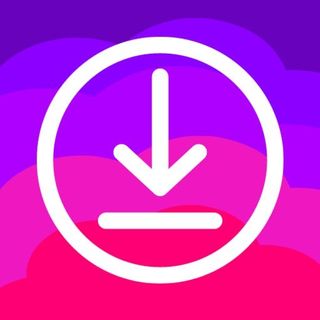 Linda profile picture