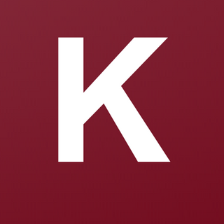 kupony profile picture