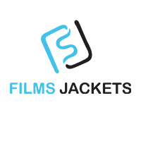Filmsjackets profile picture