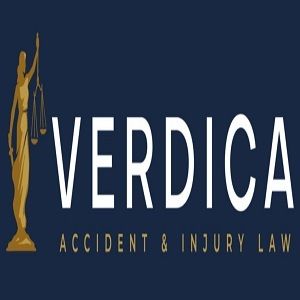 Verdica profile picture
