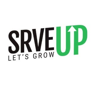 SrveUP profile picture