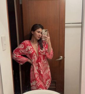 Hyderabad Call Girls profile picture
