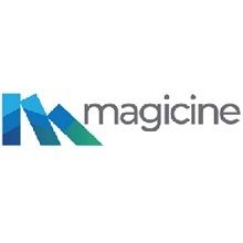 Magicine Pharma profile picture