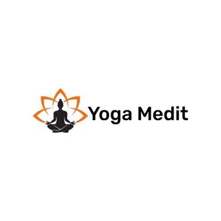 Yoga Medit profile picture
