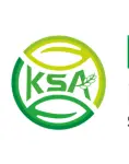 KS AGROTECH Private Limited profile picture