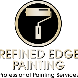 Refined Edge Painting profile picture