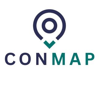 ConMap profile picture