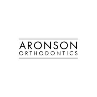 Aronson Orthodontics profile picture