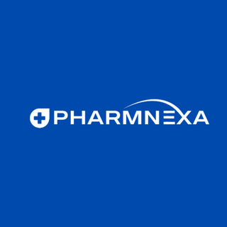 PharmNexa profile picture