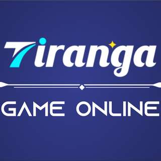 Tiranga Game profile picture
