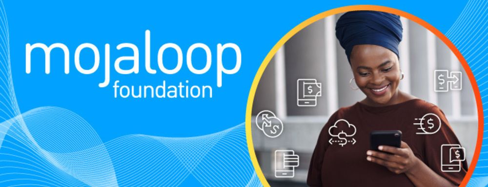 Cover image for Apply to join the Mojaloop Foundation Speakers Bureau!