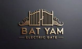 Bat Yam Gates profile picture
