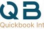 QuickBooks Integrations profile image