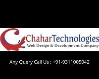 Chahar Technologies profile picture
