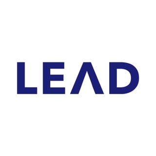 Lead Claims profile picture
