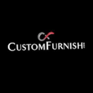 Custom Furnish profile picture