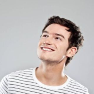 James Carter profile picture